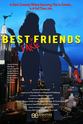 Jeffrey Boehm Best Fake Friends