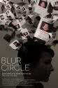 Will Bakke Blur Circle