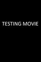 Jay Blyth Testing Movie1