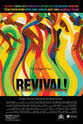 David Waite Revival!