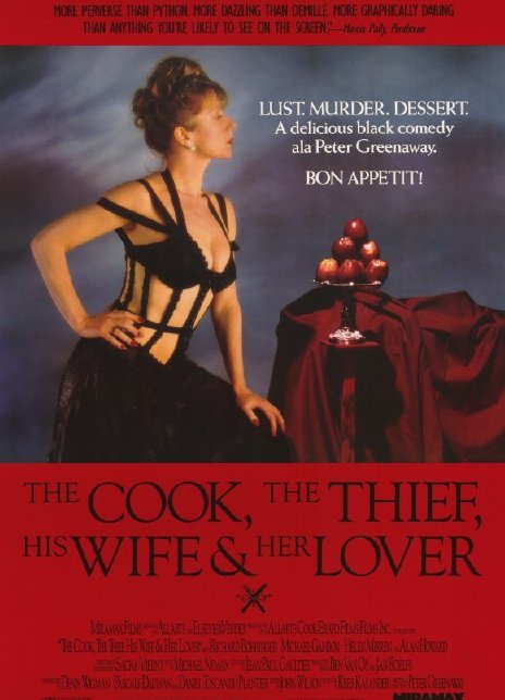 1989高分犯罪《厨师、大盗、他的太太和她的情人》BD1080P.高清下载