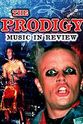 基思·弗林特 The Prodigy: Music in Review