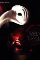 Valentina Carlone Velvet Calling