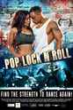 Maurice Paige Pop, Lock &apos;n Roll
