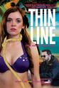 Lindsey Zachariasen The Thin Line