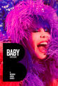 Paula Lavigne Baby Sucessos: A Menina Ainda Dança