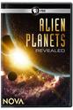 David Charbonneau Alien Planets Revealed