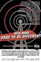 Miles A. Copeland III Dare To Be Different