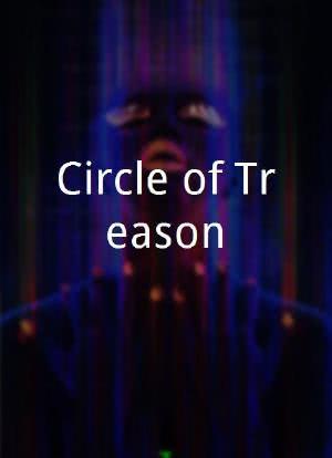 Circle of Treason海报封面图