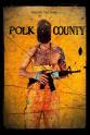 Chiko Mendez Polk County