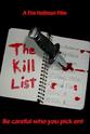 Andrew Monaco The Kill List
