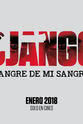 Emanuel Soriano Django: sangre de mi sangre