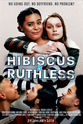 Bob Savea Hibiscus & Ruthless