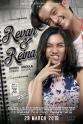 Ajun Perwira Revan & Reina