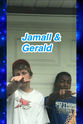 Michael Towns Jamall & Gerald