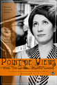 Manuel Renken Point of Views - when the pictures startet moving