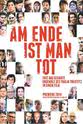 Andreas Christ Am Ende ist man tot