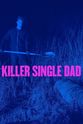卡马拉·琼斯 Killer Single Dad
