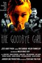 Rik Garrad The Goodbye Girl