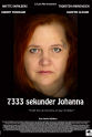 Andrea Larsdotter 7333 sekunder Johanna