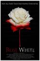 Ann Marie Boska Rose White