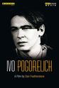 伊沃·波格雷利奇 Ivo Pogorelich: A Film by Don Featherstone