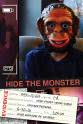 Cameron Law Hide The Monster