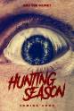 迪安娜·罗素 Hunting Season