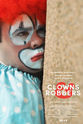 Dennis W. Cook Jr. Clowns & Robbers