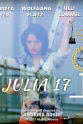 Flatz Julia 17 -