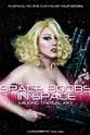 Andrew N. Shearer space-boobs-in-space