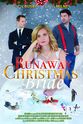 Christos Shaw runaway-christmas-bride