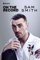 James Barber Sam Smith: On the Record