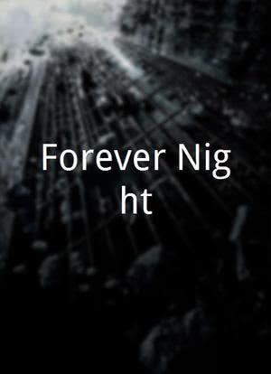 Forever Night海报封面图