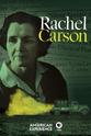 Rachel L. Carson 美国印象：蕾切尔·卡森