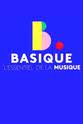 Stephane Basset Basique, l&apos;essentiel de la musique
