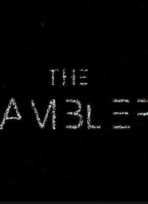 The Gamblers: The Ledge海报封面图