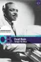 Buddy Tate Masters of American Music: Count Basie - Swingin' the Blues
