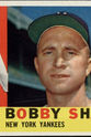 Bob Cerv 1960 World Series