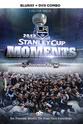 吕克·罗比泰利 LA Kings: 2012 Stanley Cup Moments