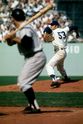 Phil Linz 1963 World Series