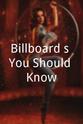 Lovelytheband Billboard&apos;s You Should Know