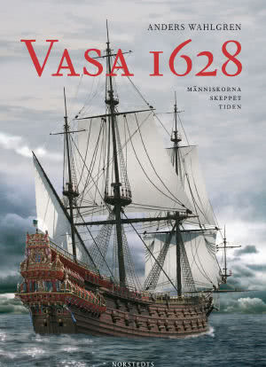 visa 1628海报封面图