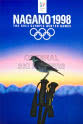 Ingo Steuer Nagano 1998: XVIII Olympic Winter Games