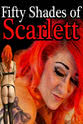Andie Hall 50 Shades of Scarlett