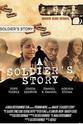 Olumide Oworu A Soldier&apos;s Story