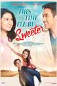 Kim Rodriguez This Time I&apos;ll Be Sweeter