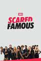 Melissa Butts Scared Famous