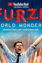 Colin Furze furze World Wonders