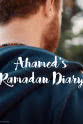 Jack Robichaud ahameds ramadan diary